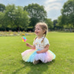 Rock Your Baby/Kid, Unicorn Tulle Dress, NWT