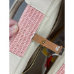 Marni, Pink Small East West Tote