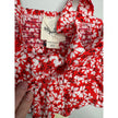 Vignette Girls Ruffle Tank Top, NWT, 4 yrs