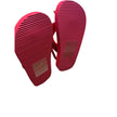 L'Amour Flower Sandals, NWT, Multiple Sizes Available