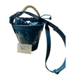 Maison Margiela Fire Bucket Bag NWT