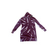 525 America Tie-Dye Hoodie Sweater Dress – NWT – Size XS
