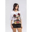 Minime Paris, Mickey T-Shirt