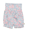 Musli, Petit Bloomers