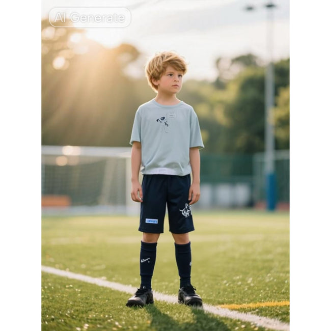 The Sunday Collective Lets Take A Woof 12-13 years