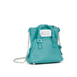 Maison Margiela 5AC Classique Baby Top Handle Bag