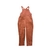 The Sunday Collective - Linen Overalls