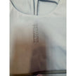 Spiritual Gangster, Aura Longline Bra, NWT, XL