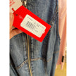 Diesel De-LULU S Dress, NWT XS
