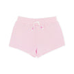 Feather 4 Arrow, Weekend Sweatshort, Pink Marshmellow