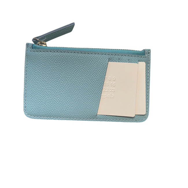 Maison Margiela Four Stitches Card Holder Wallet