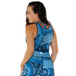 Yoga Democracy Ready or Knot, Cool Cirebon, NWT