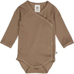 Musli Rib Body w/ Cross Closure 2 pack, NWT,Multiple sizes