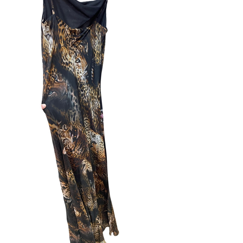 L'AGENCE Christine Dress, NWT Size:0