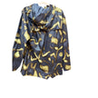 Rains, Rain Jacket W3, Morph, XL, NWT