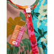 Britton Court, Zoey Dress