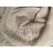 Felicite Razor Back Cotton Gauze Shirt, NWT, Size: 2