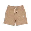 Feather 4 Arrow, Cruz Short, Burro Corduroy