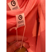 Musli, Cozy Me Long Sleeve Body, Bubble Gum