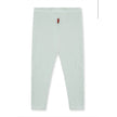 MILKBARN 3T/4T Slate Blue Stretch Active Legging