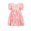 Rock Your Baby/Kid, Rosette Dress