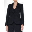 L’AGENCE Chamberlian Blazer NWT Size 6