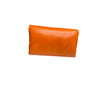Marni Small Prisma Shoulder Bag Orange NWT
