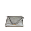 Marni Large Prisma Bag, NWT
