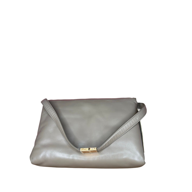 Marni Large Prisma Bag, NWT