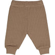 Musli Cotton Quilt Pants