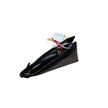 Marni Triangle Prisma Bag, Black, NWT
