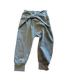 Musli by Green Cotton, Bow Pants Set of 2