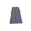 Marni Reversible Button Vest, Unisex