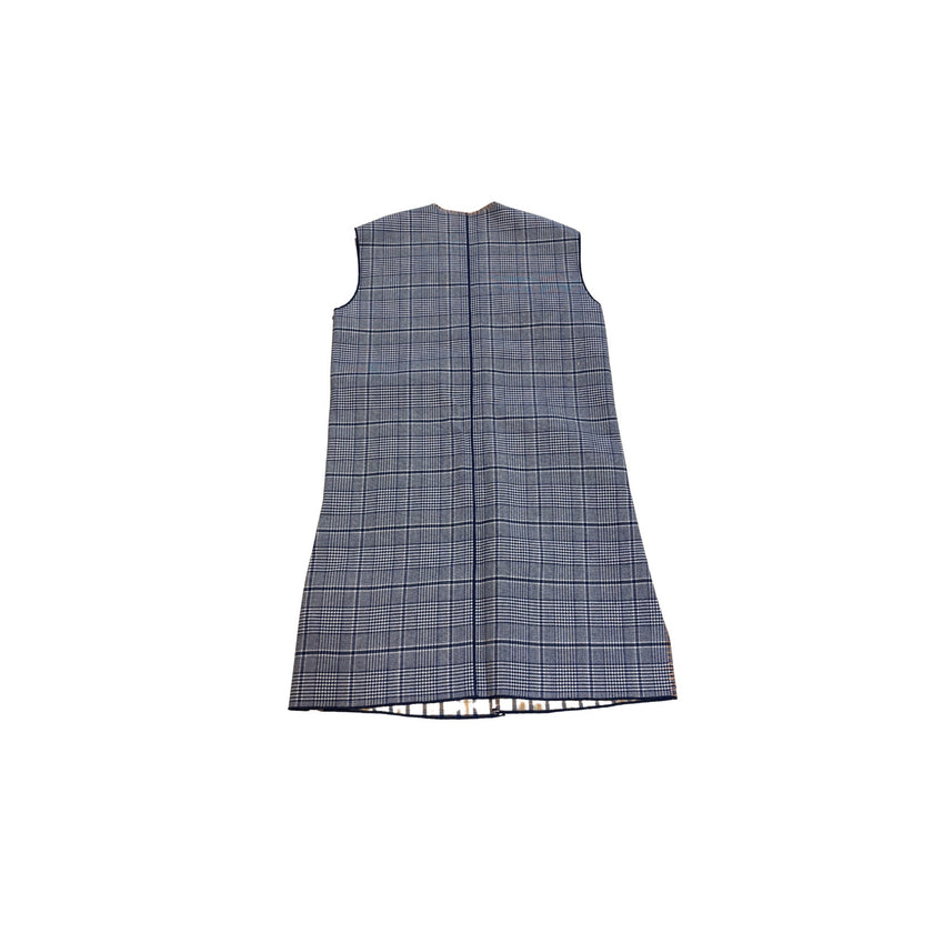 Marni Reversible Button Vest, Unisex