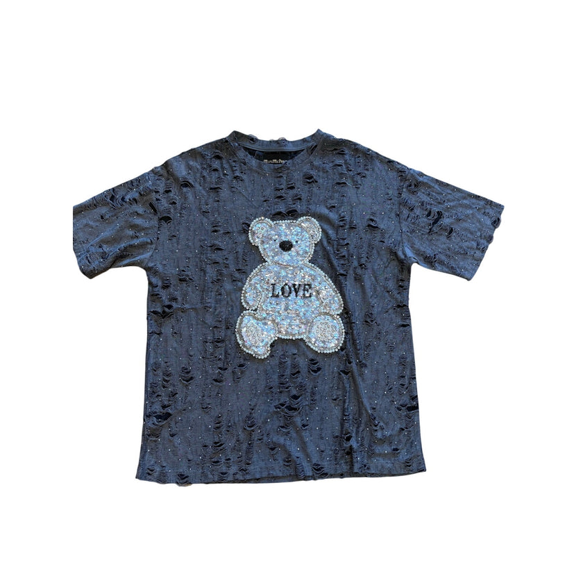 Minime Paris Love Koala