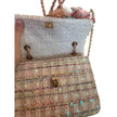 Minime Paris Handmade Luxury Bag – Care Bear 🧸Embellished – NWOT