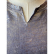 NU Vintage Metallic Tee, NWT, Size: M