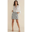 Minkpink Harvey Mini Skirt, NWT, REVOLVE MSRP $109