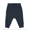 Musli Organic Cotton Pocket Joggers