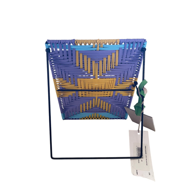 Marni Market, IPad Stand