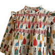 Alto Modas dog dress, photo 3 of 3