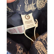 Musli, Animal Print Pocket Joggers, NWT, Multiple Sizes
