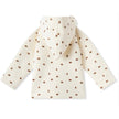 Milkbarn Honeybear Reversible Jacket