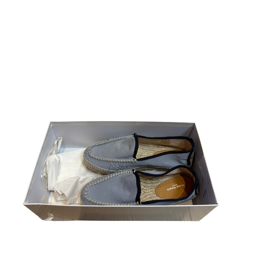 Maison Margiela Espadrille