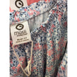 Musli, Petit Short Sleeve Body Dress, NWT, Multiple Sizes Available