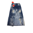 Diesel De-Pago-Fsd2, Runway Skirt