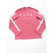 Marni Kids Long Sleeve Logo Shirt NWT 12yr