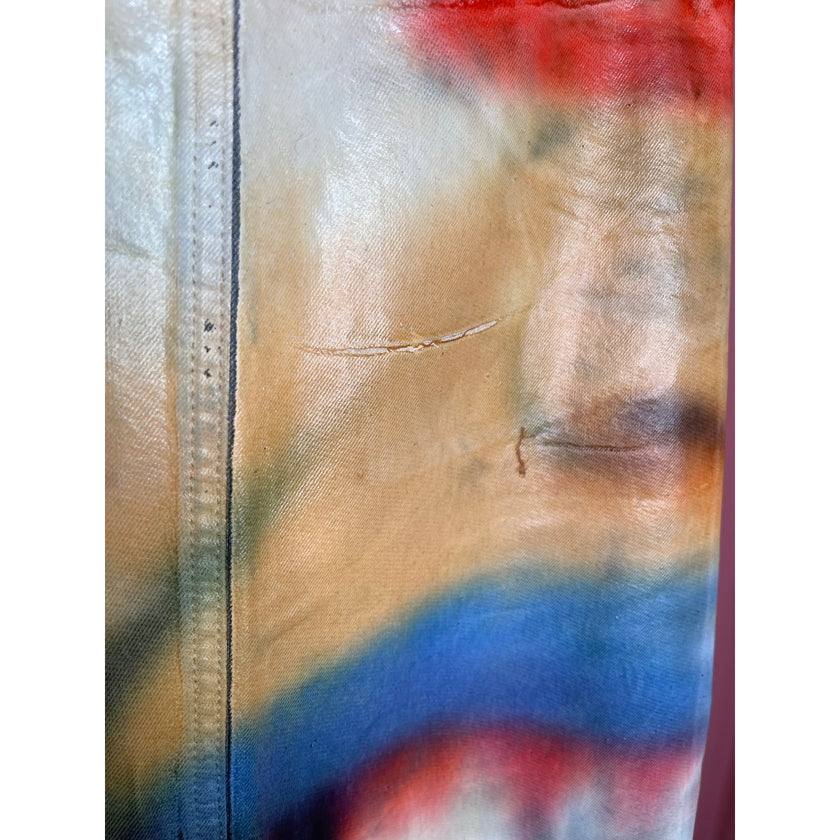 🔥 RUNWAY DIESEL SKIRT - NWT - LIMITED EDITION 🔥size 28