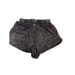 Promesa, All Star Vintage Washed Graphic Dolphin Shorts, NWT, Small