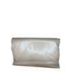 Marni Large Prisma Bag, NWT